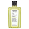 C.O. Bigelow Body Cleanser - Lime & Coriander