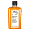 C.O. Bigelow Body Cleanser - Grapefruit