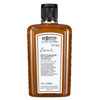 C.O. Bigelow Body Cleanser - Coconut