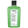 C.O. Bigelow Body Cleanser -Rosemary Mint