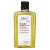 C.O. Bigelow Body Cleanser - Lemon