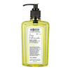 C.O. Bigelow Hand Wash - Lime & Coriander