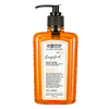 C.O. Bigelow Hand Wash - Grapefruit