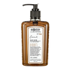 C.O. Bigelow Hand Wash - Coconut