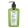 C.O. Bigelow Hand Wash - Rosemary Mint