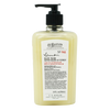 C.O. Bigelow Hand Wash - Lemon