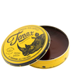 Tenax Pomade - Medium Hold