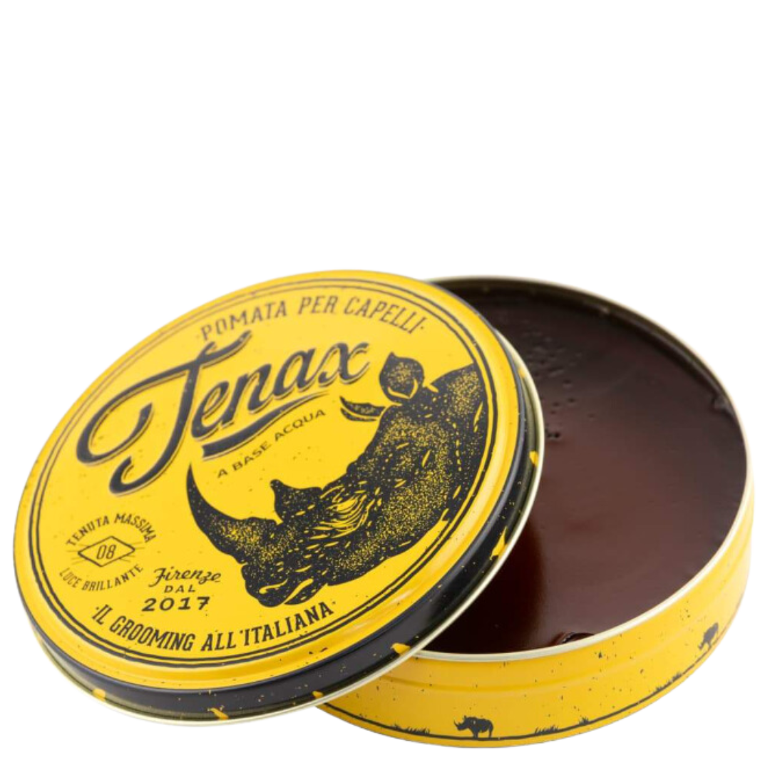 Tenax Pomade - Medium Hold