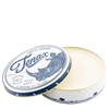 Tenax Pomade - Matte Finish