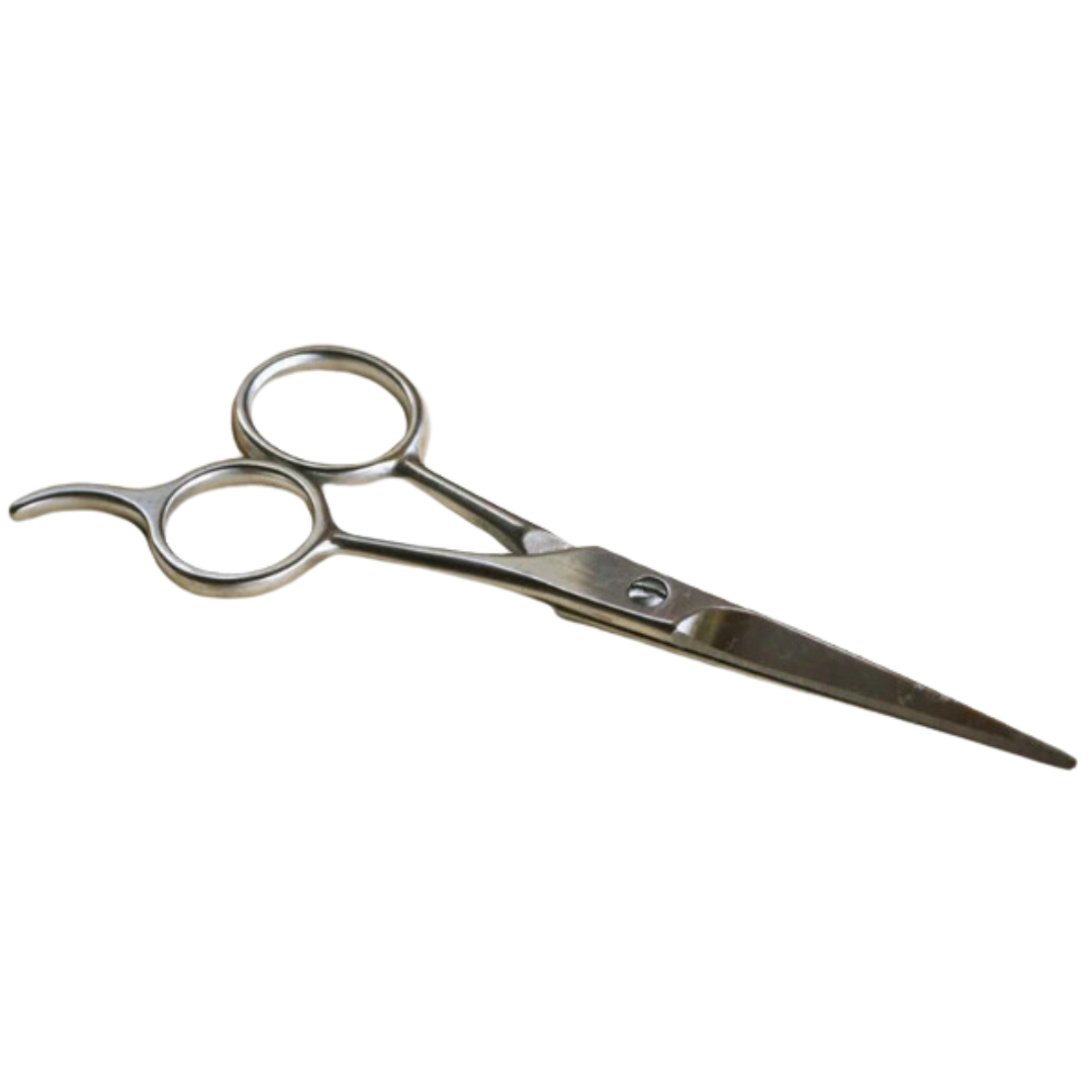 Beard Scissors