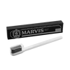 Marvis Toothbrush - White Soft Bristle