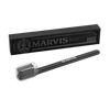 Marvis Toothbrush - Black Medium Bristle