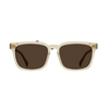 Adin - Eden_Vibrant Brown Polarized