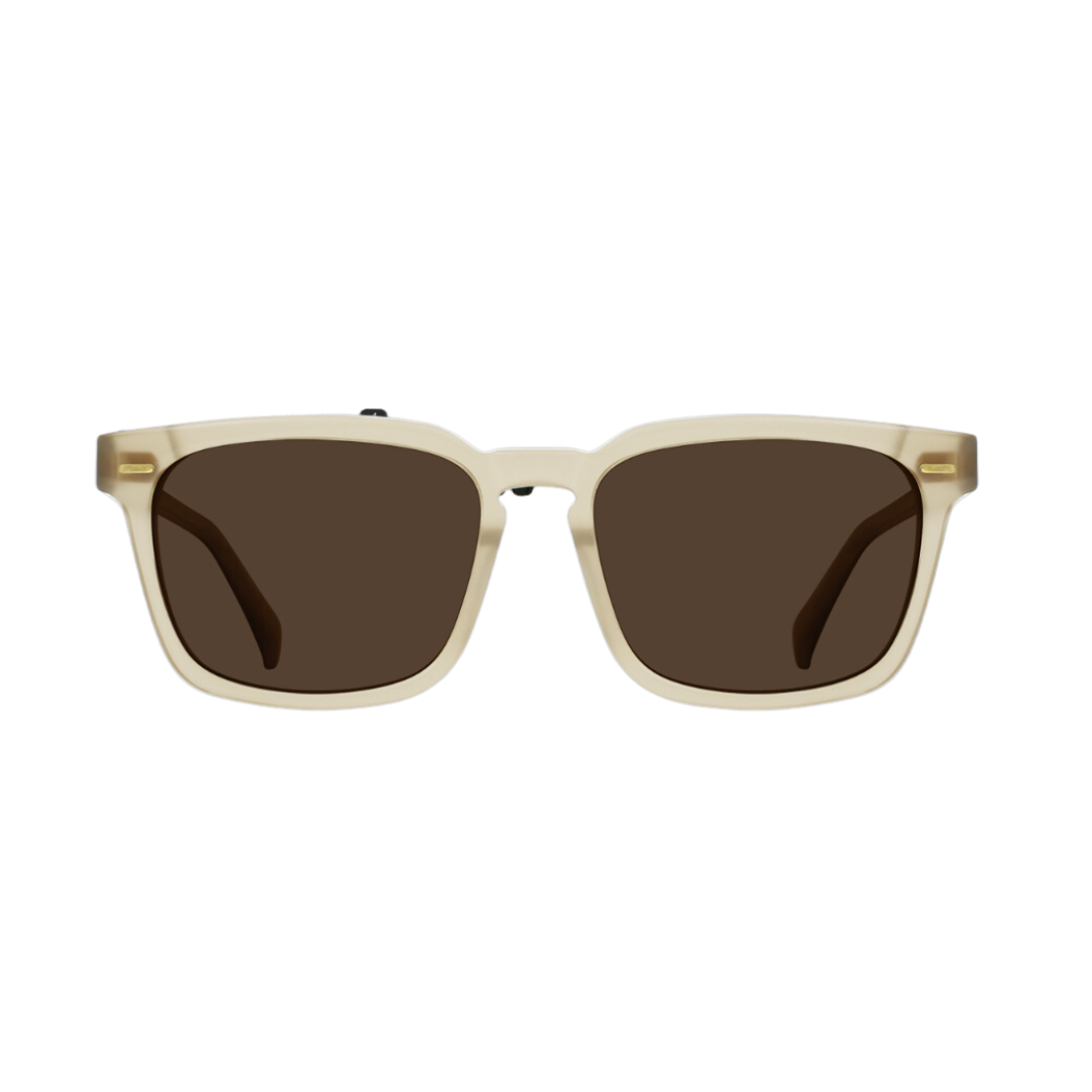 Adin - Eden_Vibrant Brown Polarized