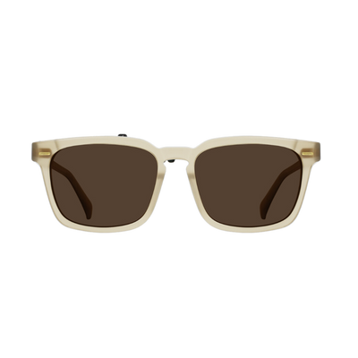 Adin - Eden_Vibrant Brown Polarized