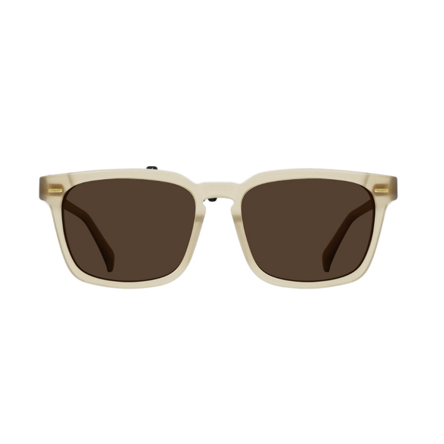 Adin - Eden_Vibrant Brown Polarized