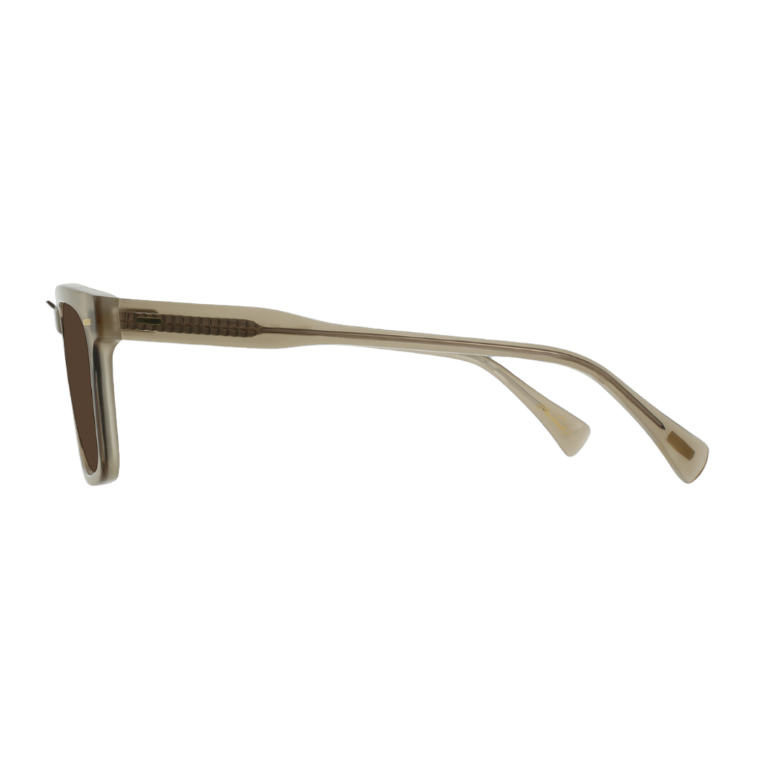 Adin - Eden_Vibrant Brown Polarized