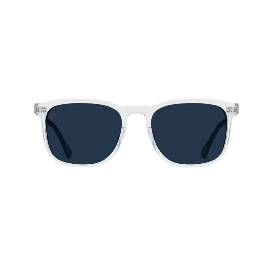 Wiley - Crystal Clear_Polarized Blue Smoke