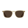 Wiley - Eden_Vibrant Brown Polarized