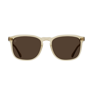 Wiley - Eden_Vibrant Brown Polarized