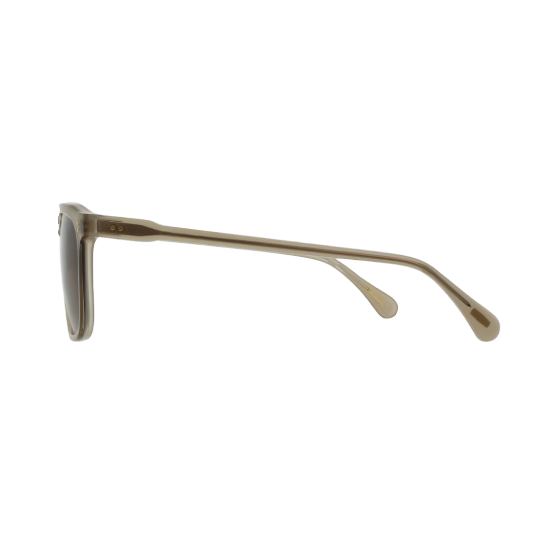 Wiley - Eden_Vibrant Brown Polarized