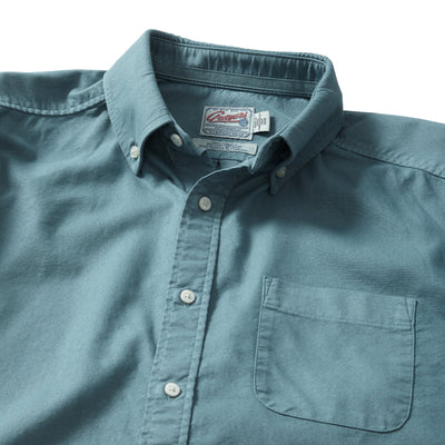 Eagle Creek Vintage Oxford - Trooper