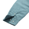 Eagle Creek Vintage Oxford - Trooper