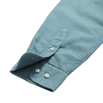Eagle Creek Vintage Oxford - Trooper