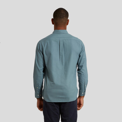 Eagle Creek Vintage Oxford - Trooper