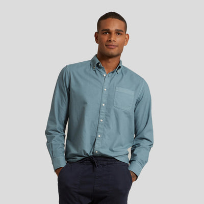 Eagle Creek Vintage Oxford - Trooper