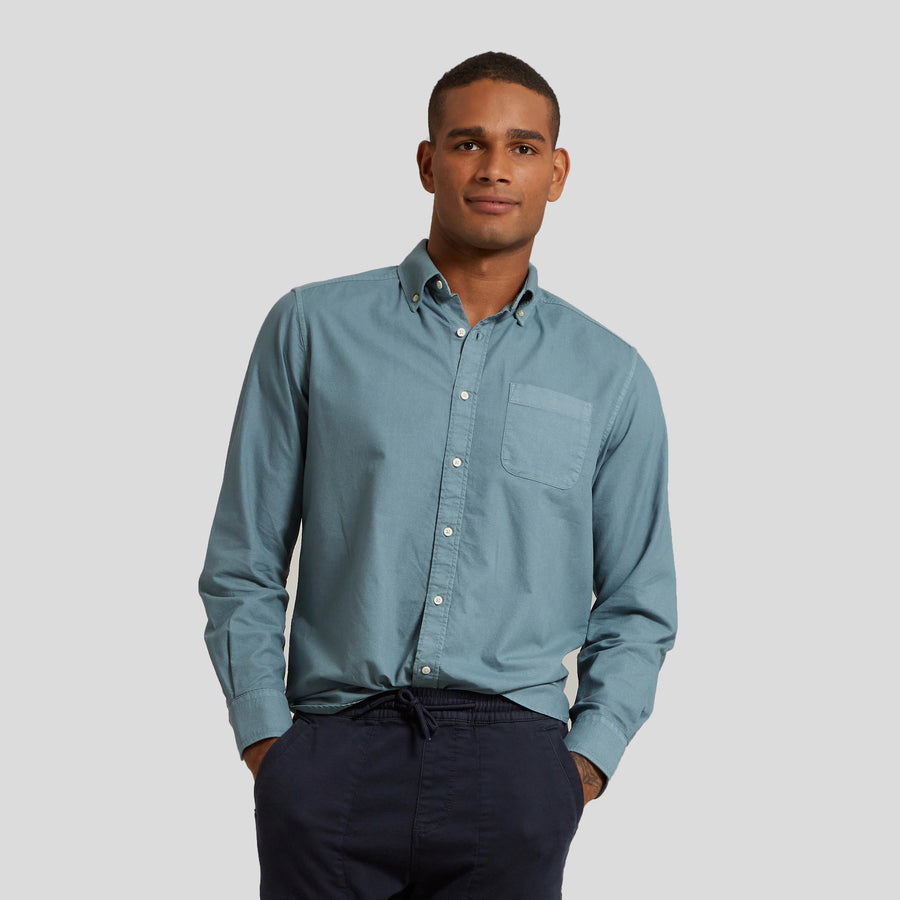Eagle Creek Vintage Oxford - Trooper