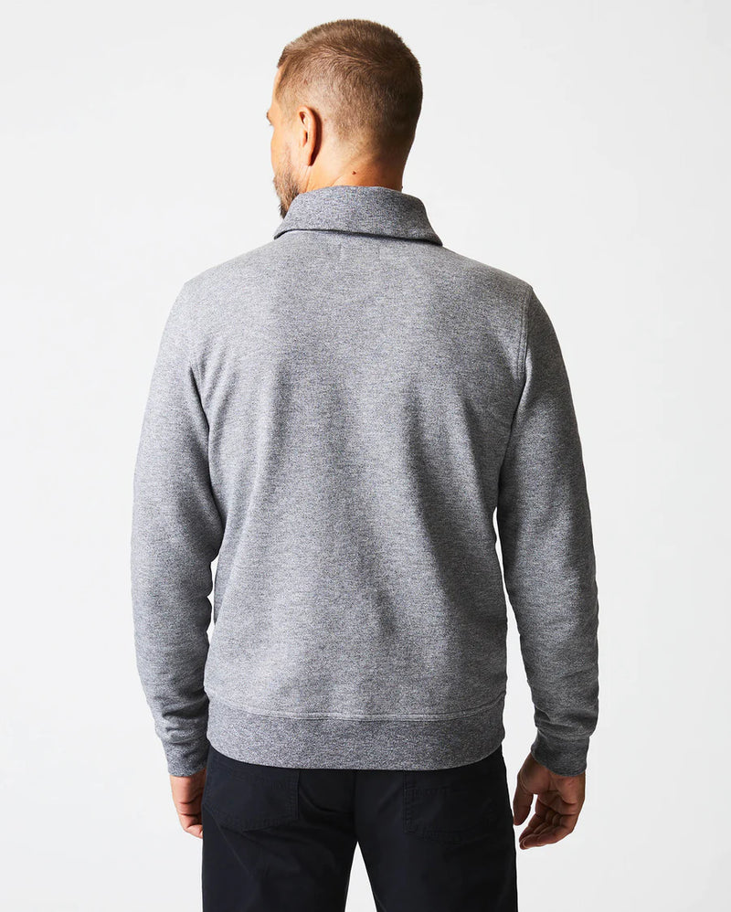 Billy reid mouline outlet cardigan