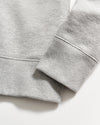 Dover Sweatshirt - Grey