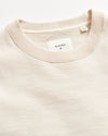 Dover Sweatshirt - Natural