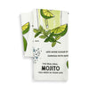 Bar Towel - Mojito