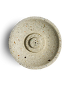 Terrazzo Incense Holder