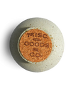 Terrazzo Incense Holder