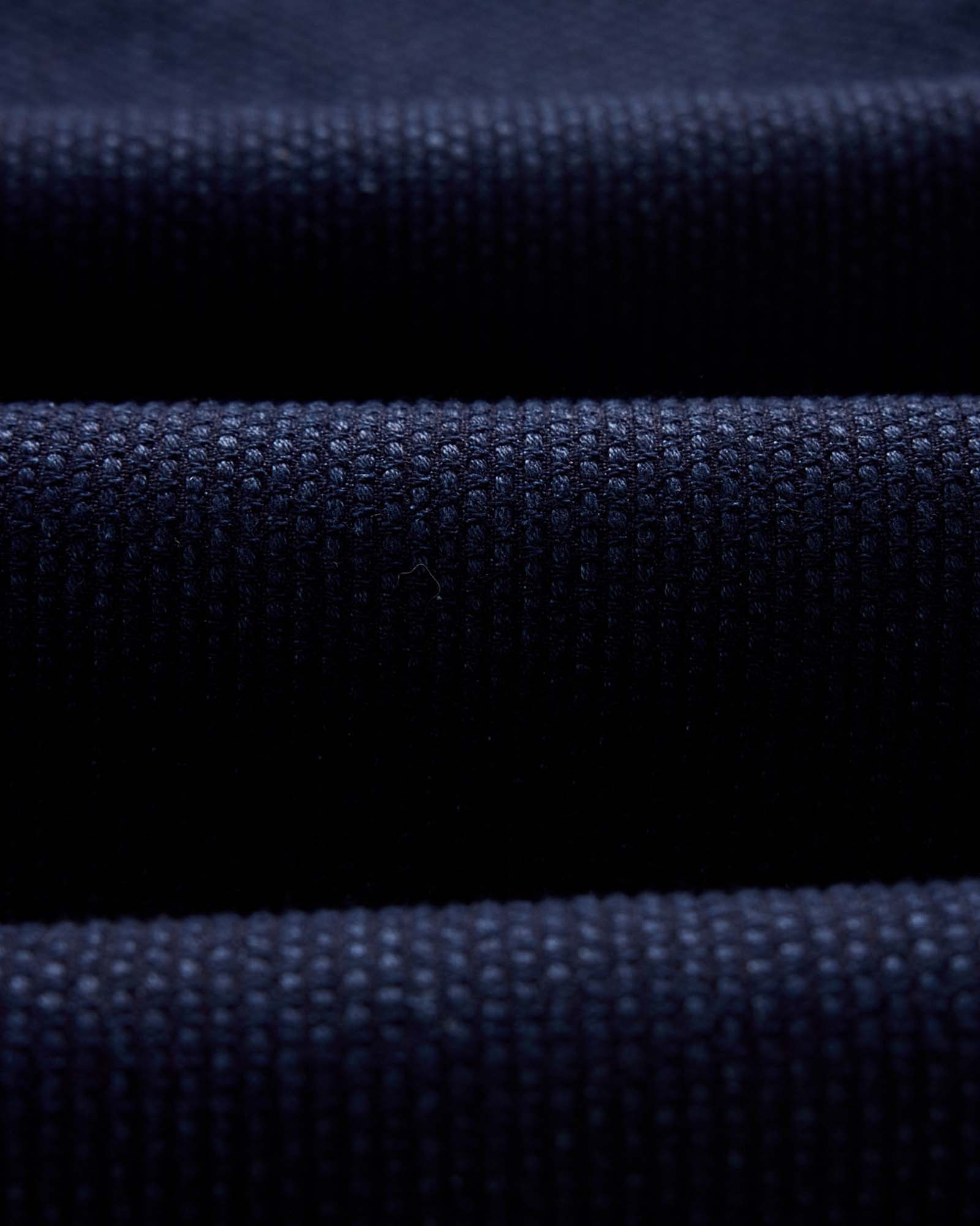 The Apres Pant - Rinsed Indigo
