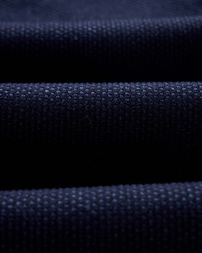 The Apres Pant - Rinsed Indigo