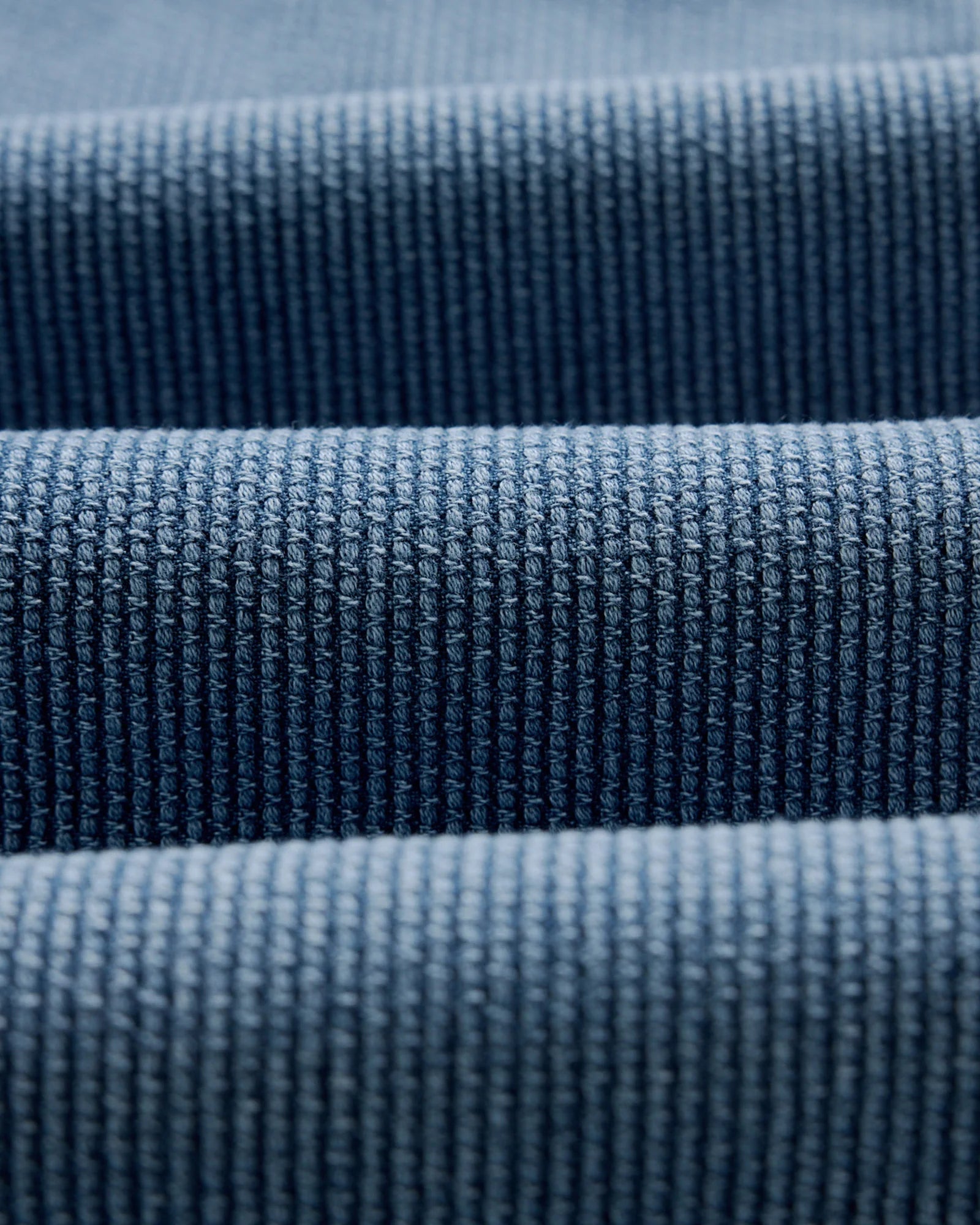 The Apres Pant - Washed Indigo