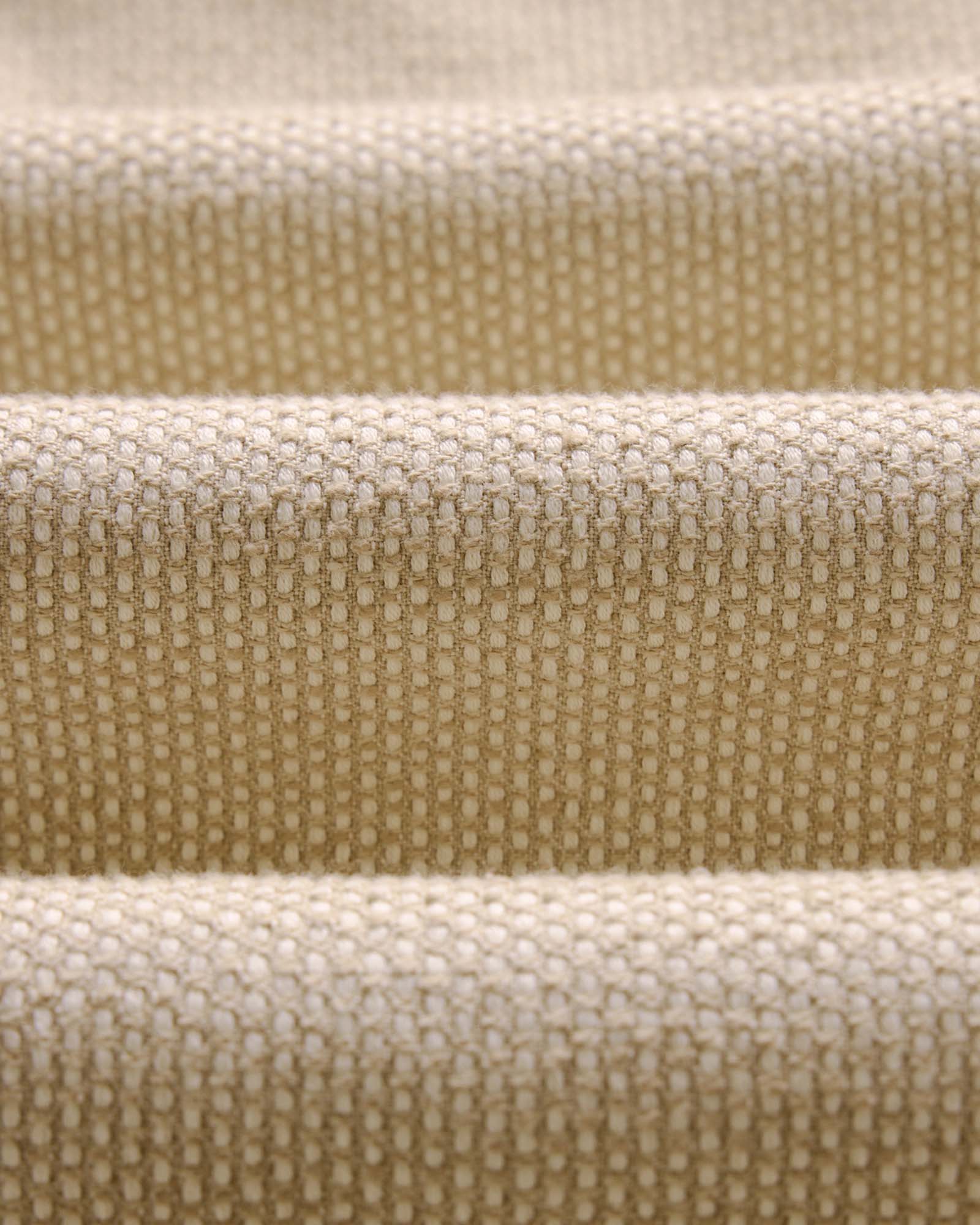 The Apres Pant - Natural