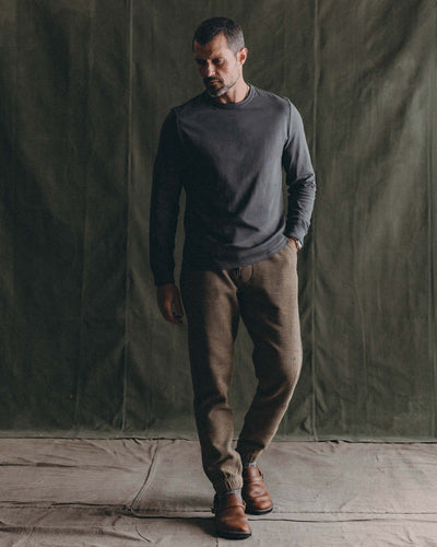 The Apres Pant - Cypress