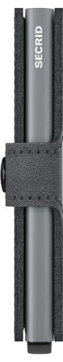 Miniwallet - Original Gray