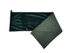 Irish Tweed Snood
