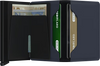 Slimwallet - Matte Nightblue
