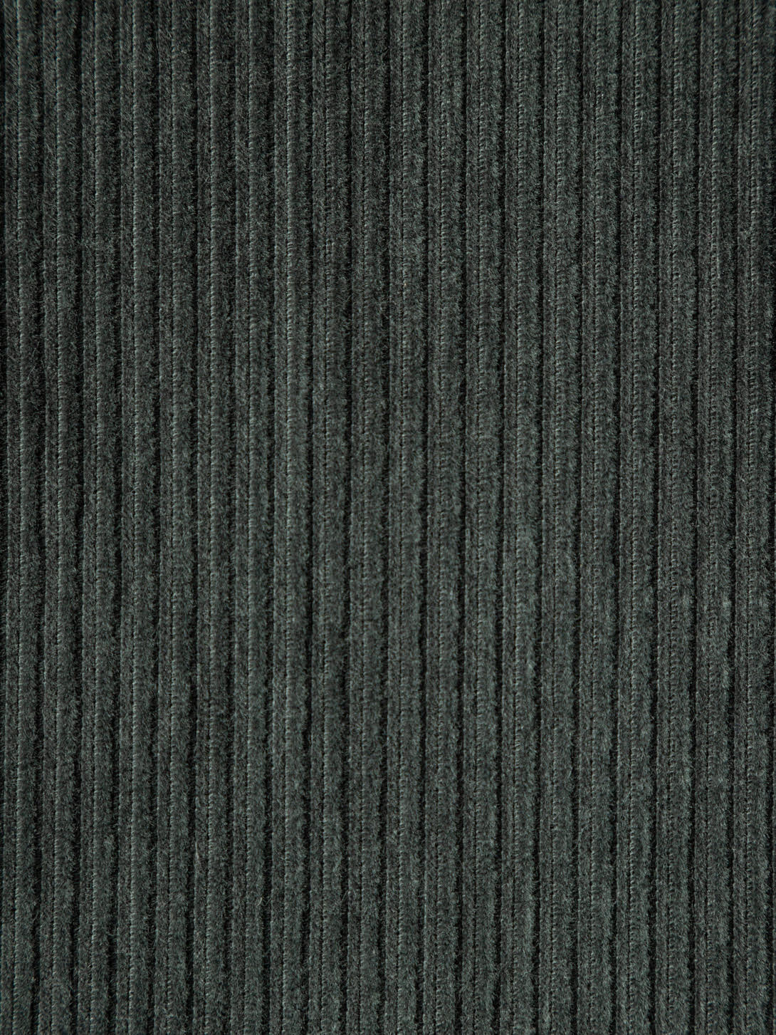 Remi Corduroy Jacket - Urban Chic Green