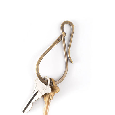 Workshop Keyholder