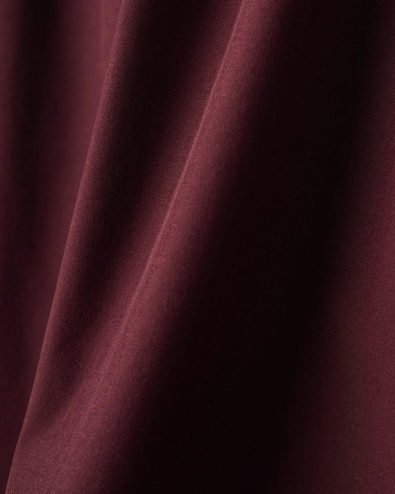 5" Mako Tech Short Unlined - Winetasting