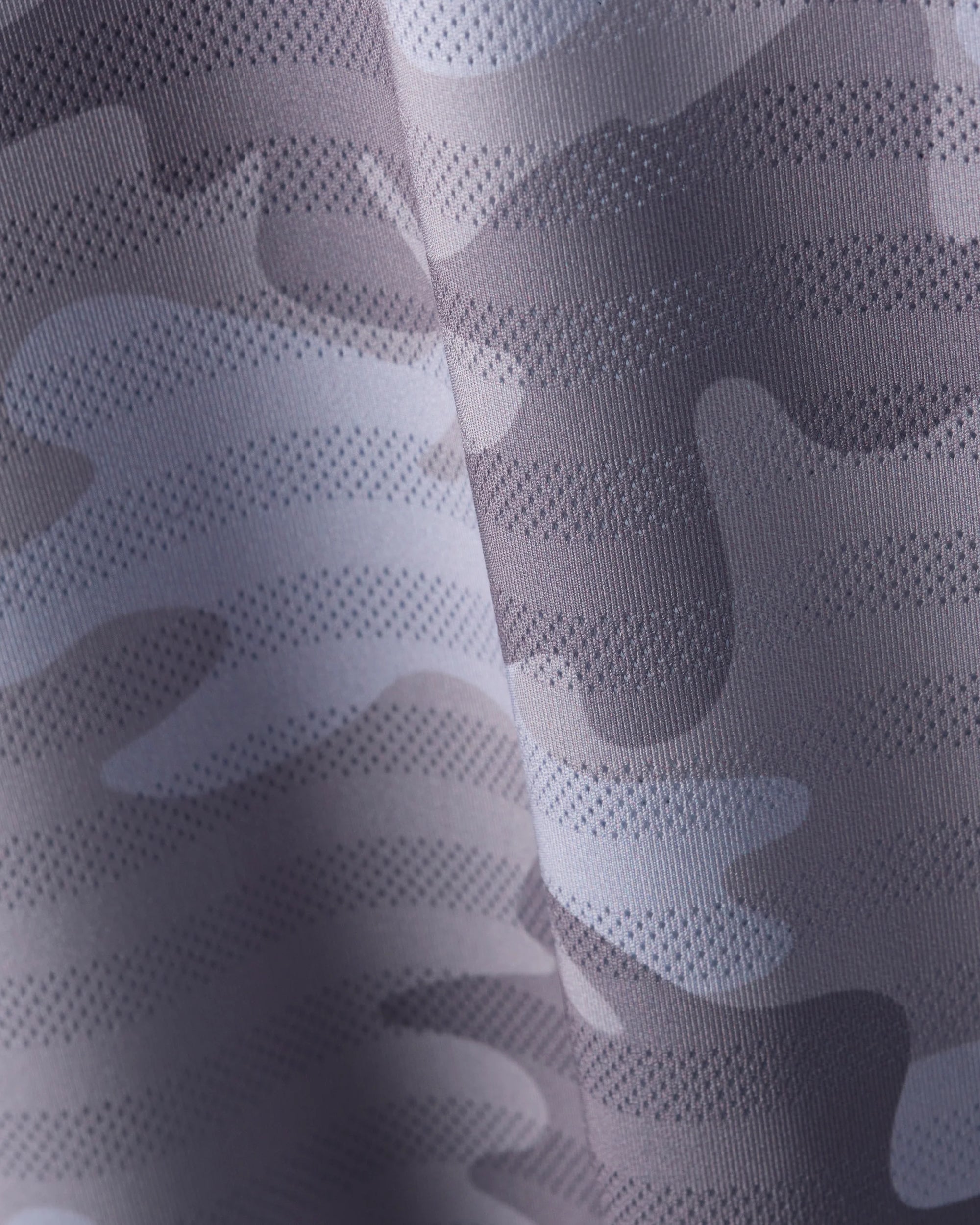 Swift Tank - Shark Gray Camo