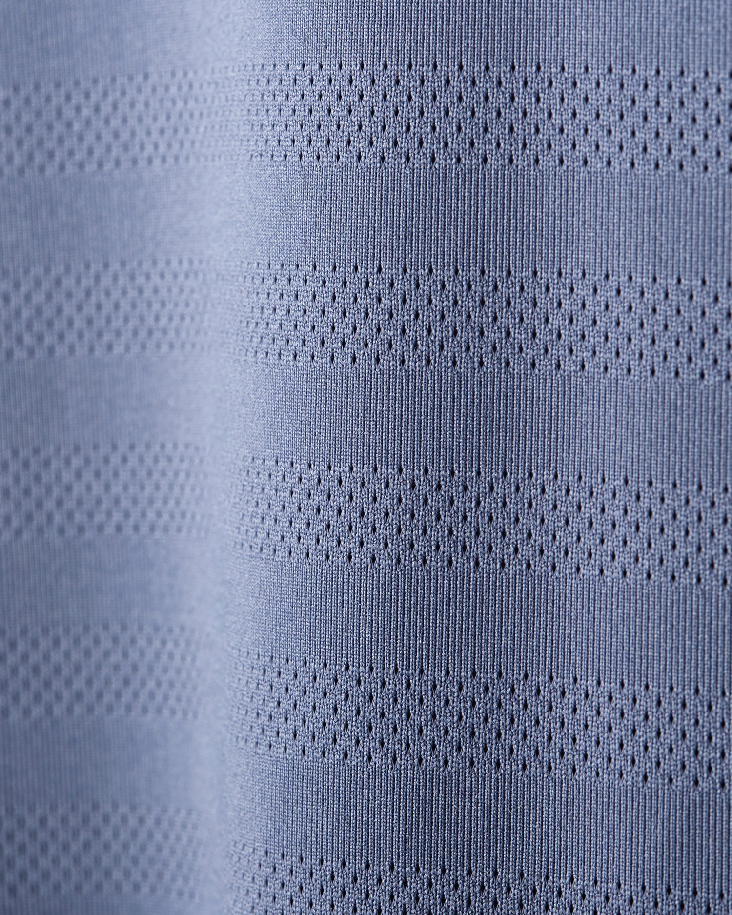 Swift Tank - Slate Blue